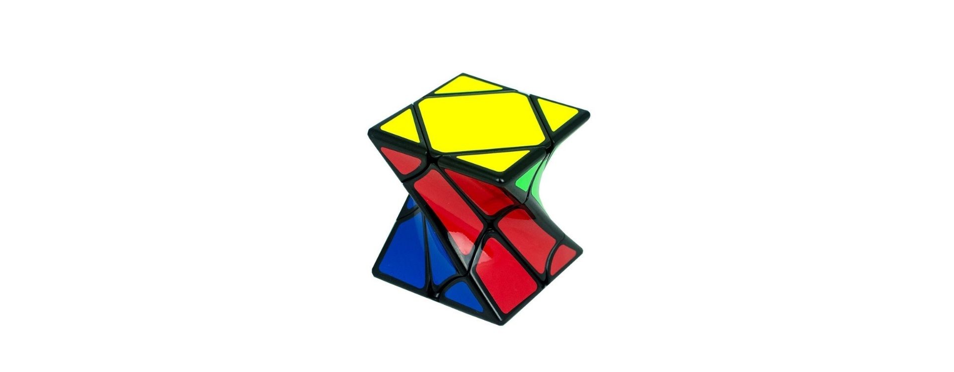 Notação para Cubo Magico - kubekings