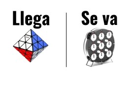 Entra o FTO, sai o Clock: o terramoto que divide o speedcubing