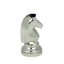 Cast Chess