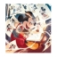 Puzzles Disney 1000 peças
