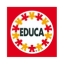 Puzzles Educa 1000 peças