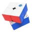 Cubos 2x2