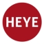 Heye – Puzzle de 2000 peças