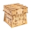 Caixas Inscape Box