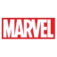 Puzzles Marvel 1000 peças