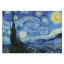 Puzzles de obras de arte 1000 peças