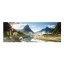 Puzzles panorâmicos 1000 peças