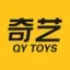 Cubos Magnéticos qiyi