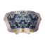 Tapetes para speedcubing