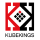 kubekings.pt